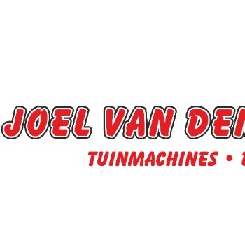 Joel Van den Eynde